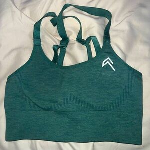 Oner Active Sport Bra Top XS